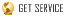Check for service availability