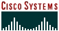 Cisco Systems