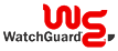 Watchguard